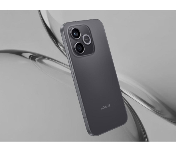 HONOR 600 Lite 5G 8/128GB Velvet Black 120Hz - 1511537 - zdjęcie 15